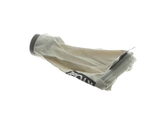 Ryobi Elect. Tools Dust Bag Assembly - 039821001107