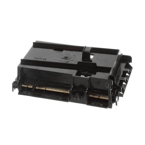 Viking Electronic Card Group - 039837-000