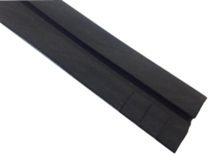 Sony Emblem Fm/Am - 9-923-702-60