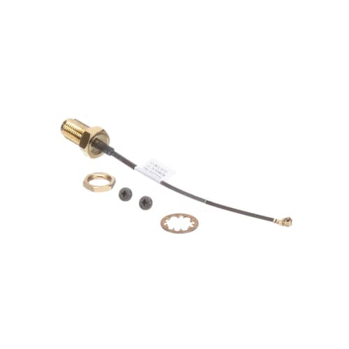 Lenovo Ct Cables Internal - 03T7191