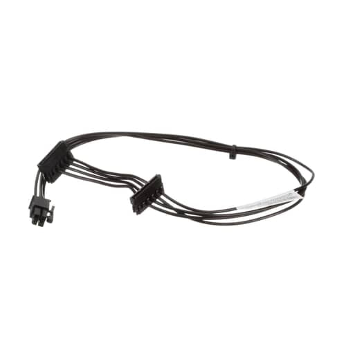 Lenovo Mn Misc Internal - 03T8794