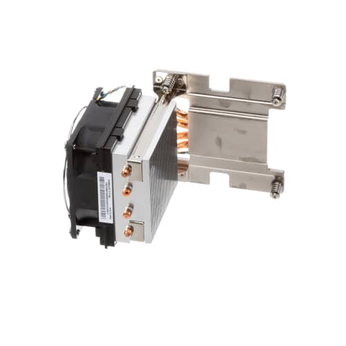 Lenovo Hs Heat Sinks - 03T8804