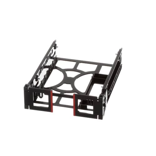 Lenovo Ma Mechanical Assemblies - 03T8806