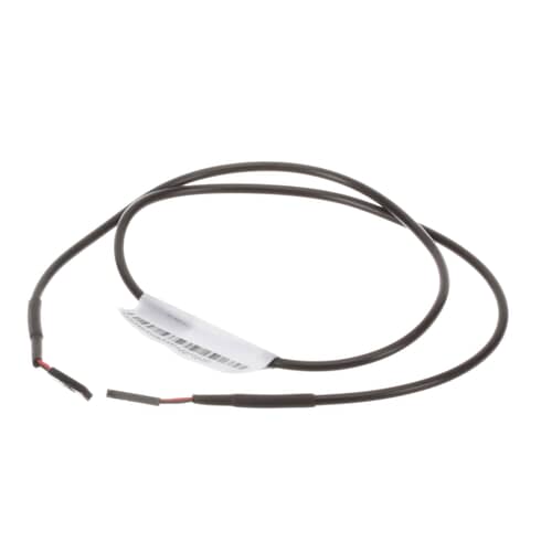 Lenovo Ct Cables Internal - 03W5424