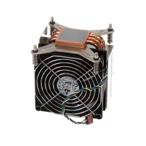 Lenovo Heat Sink - 03W5429