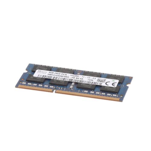 Lenovo Memory - 03X6657