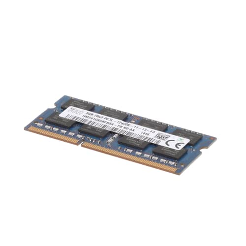 Lenovo Memory - 03X6657