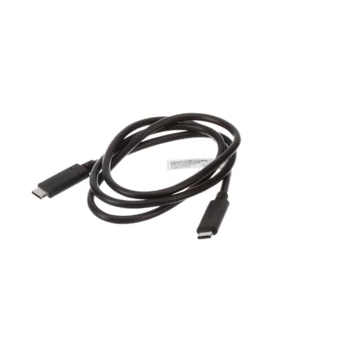 Lenovo USB-C Cable (1M, Gen2) – 03X7610