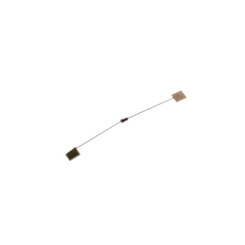 Briggs Stratton Subkit, Hardware - 196157GS