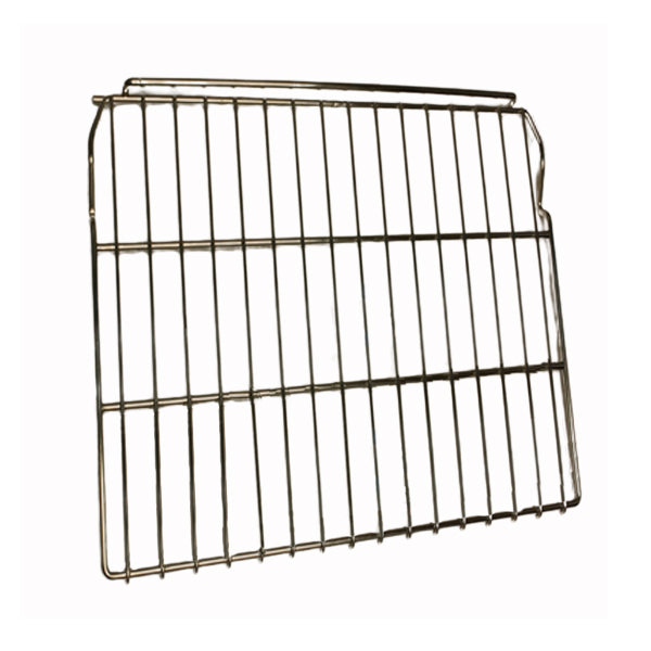 Whirlpool Nlaf Foot Fr - M0011002