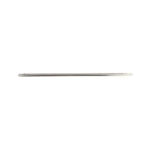 Hestan 043732
