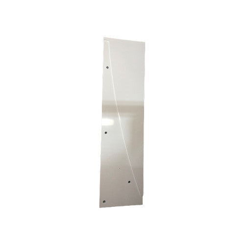 Whirlpool Nlascrew - M0206428