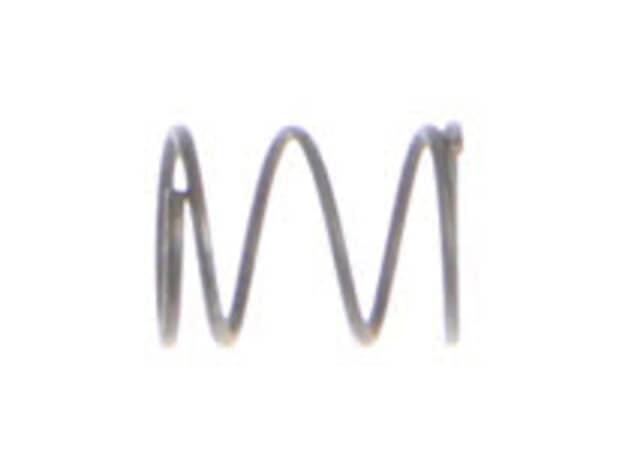 Dewalt Spring - 045550-00
