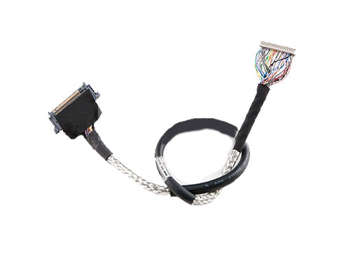Whirlpool Mlx Female - WFR122730