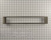 Whirlpool Conversion-Kit - W11083838