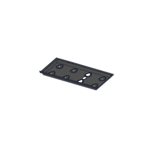 Samsung Tube-Steel - DA62-01271C