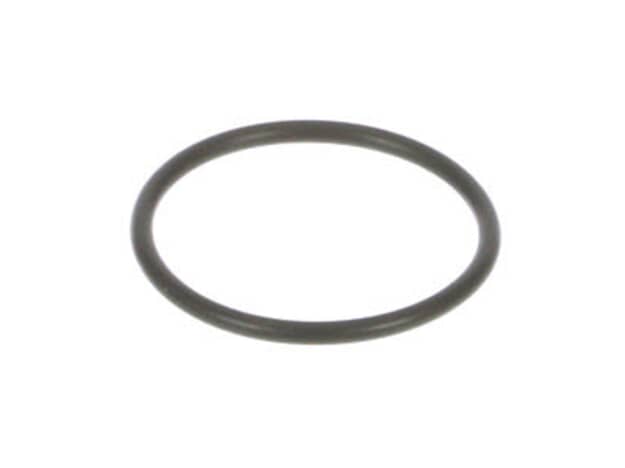 Dewalt O Ring - 049787-00