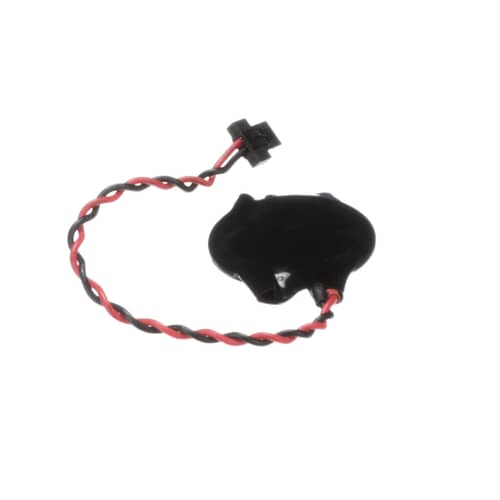 Lenovo Fl6Frurtcbattery04W0331 - 04W0331