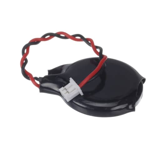Lenovo Mn Misc Internal - 04W4118