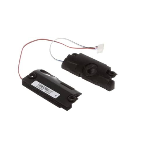 Lenovo Speakr Speaker Asm 15W Mouse - 04W4122