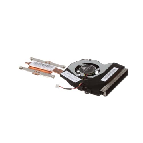 Lenovo Hs Heat Sinks - 04W6858