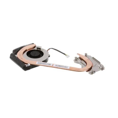 Lenovo Heat Sink - 04W6891