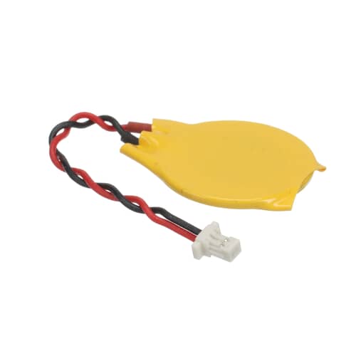 Lenovo Cmos Batt 92P1229 Rtc Bat - 04X0443