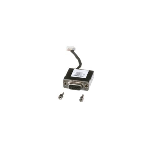 Lenovo Internal Cable - 04X2755