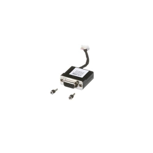 Lenovo Internal Cable - 04X2755
