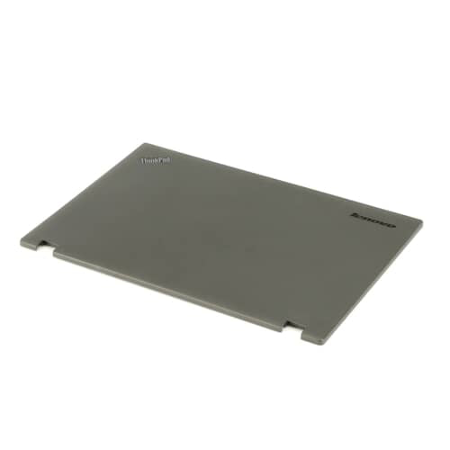 Lenovo Co Covers - 04X4803