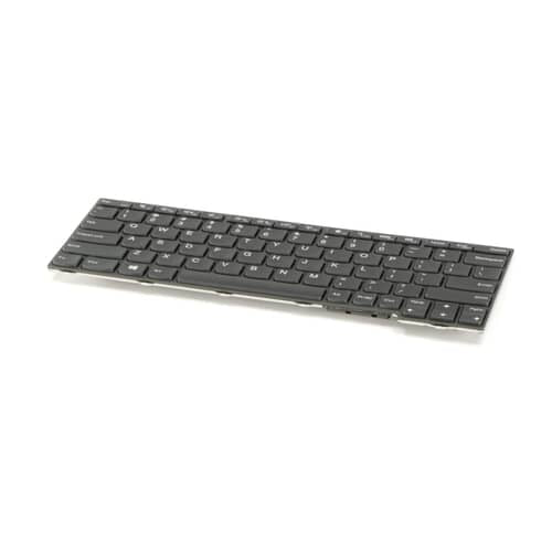 Lenovo Laptop Keyboard - 04X6221