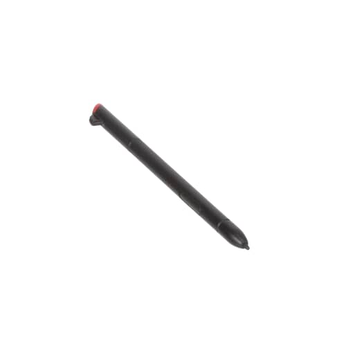Lenovo Stylus Pen - 04X6468