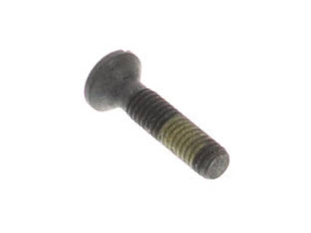 Milwaukee Chuck Retaining Screw - 05-80-0430