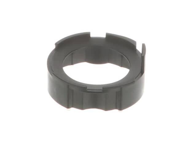 Milwaukee M4 X 6Mm Pan Head T-20 Screw - 05-81-0115