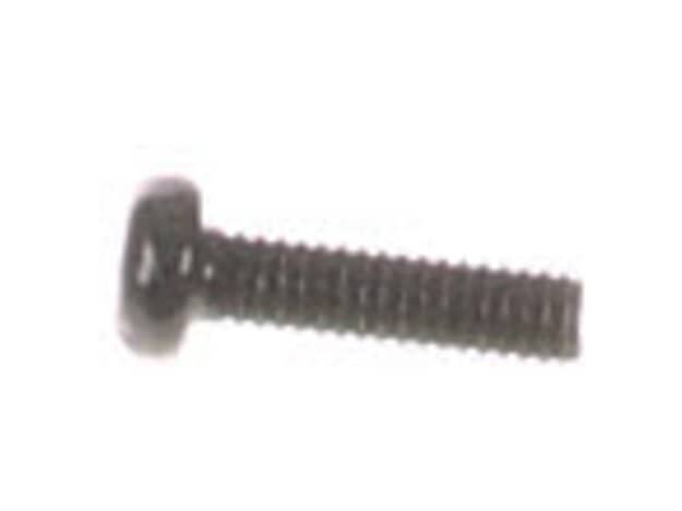 Milwaukee M4 X 14 T-20 Screw - 05-88-1210