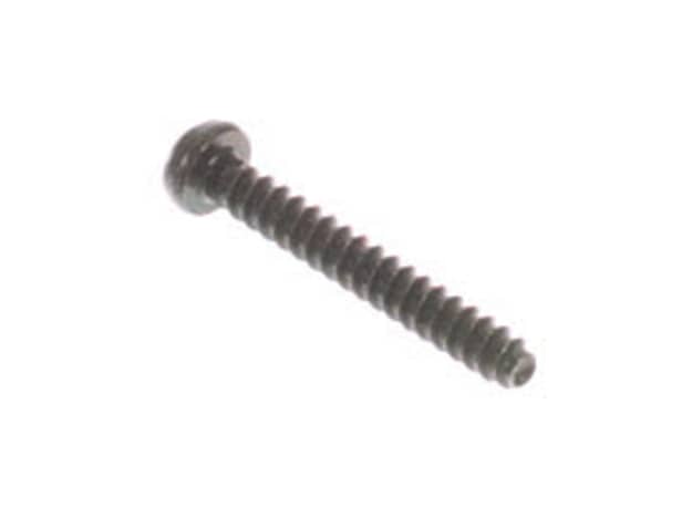Milwaukee M4 X 28 T-20 Screw - 05-88-1300