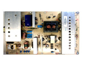 Sony Service Manual - *KV7221