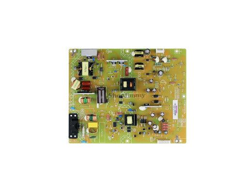 Husqvarna Reservior - 505247301
