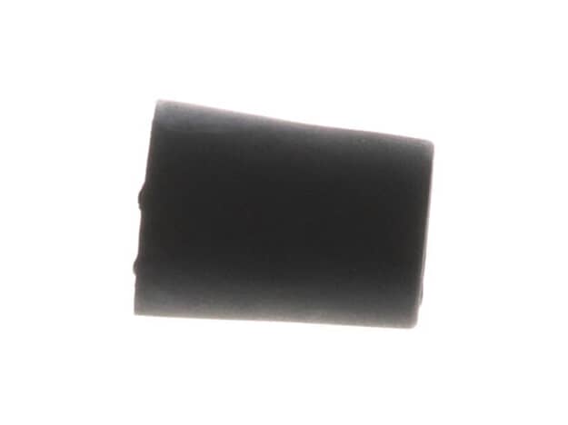 Ryobi Elect. Tools Rubber Pad - 0502020201