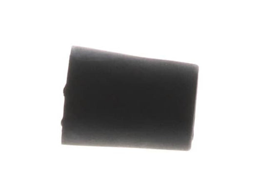 Ryobi Elect. Tools Rubber Pad - 0502020201