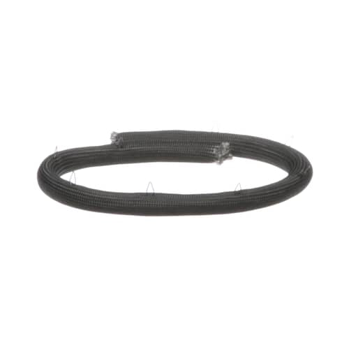 Viking Gasket Mullion Assy - 050230-000