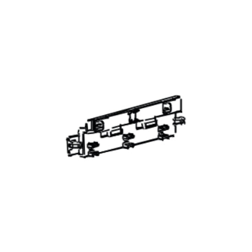 Whirlpool 3 4 Flat - W10146768