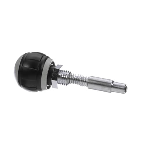 Vision Fitness Knob Spring Pin Assembly 85Mm - 051744-C