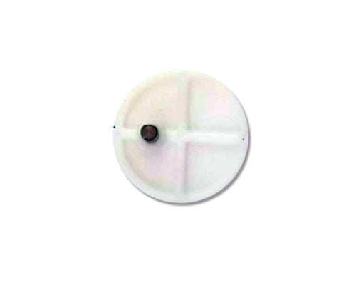 Shimano Push Nut (Spn-2) - 109H9