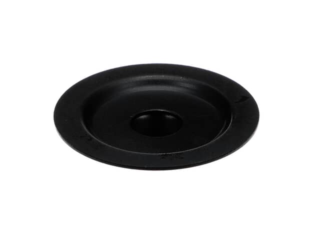 Dewalt Flange - 054339-00