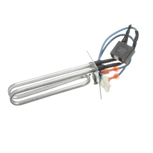 Viking Heater-Ptd, 115 V - 055708-000