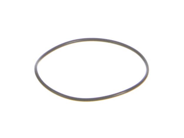 Dewalt O-Ring - 056122-00