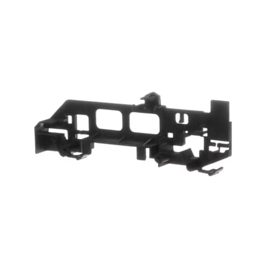 Viking Latch Hook - 057735-000