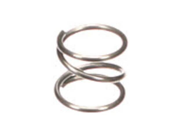 Dewalt Spring - 058287-00