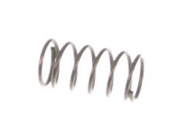 Dewalt Spring - 058698-00